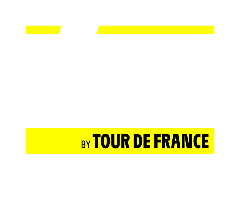 L'Étape Romania