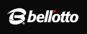 BELLOTTO