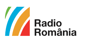 Radio Romania