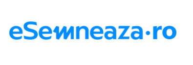 E-SEMNEAZA