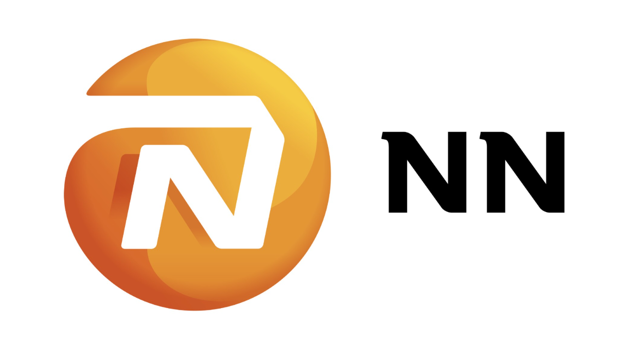 NN