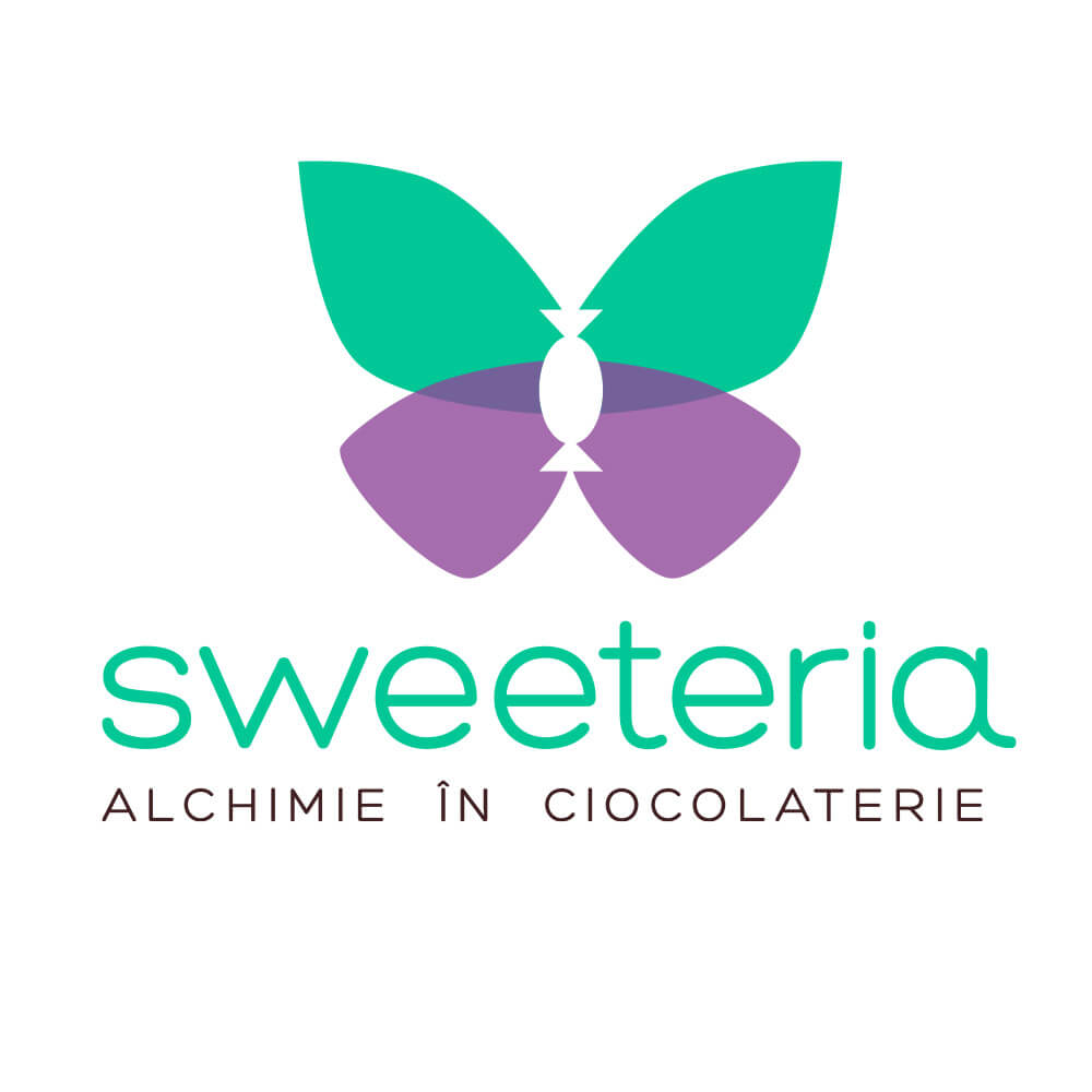 Sweeteria