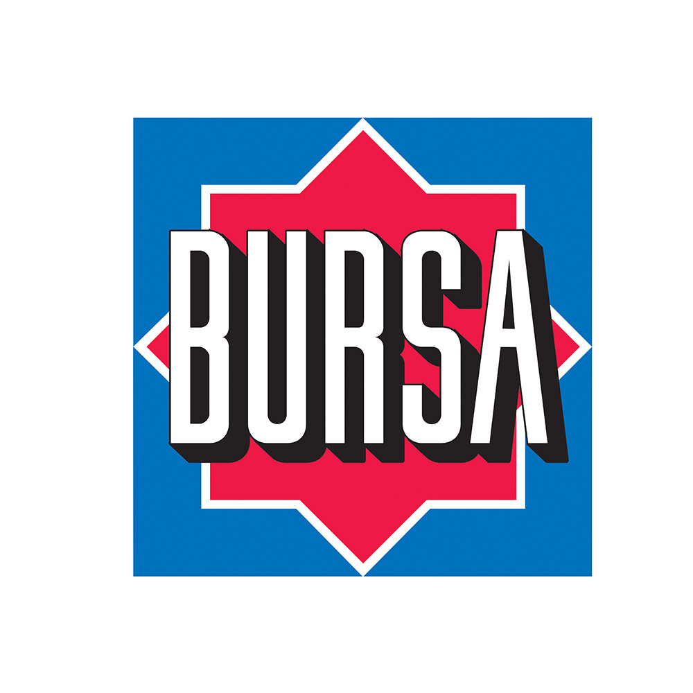 Bursa