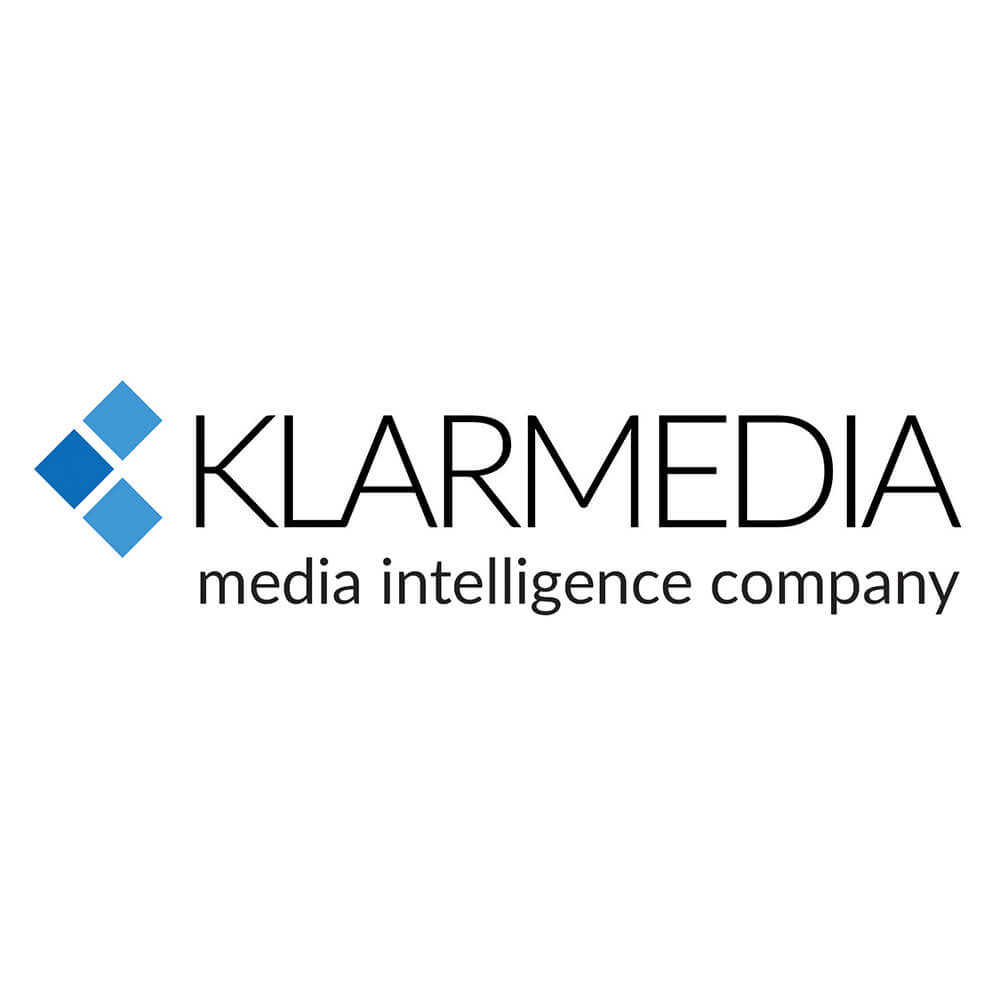 KLARMEDIA