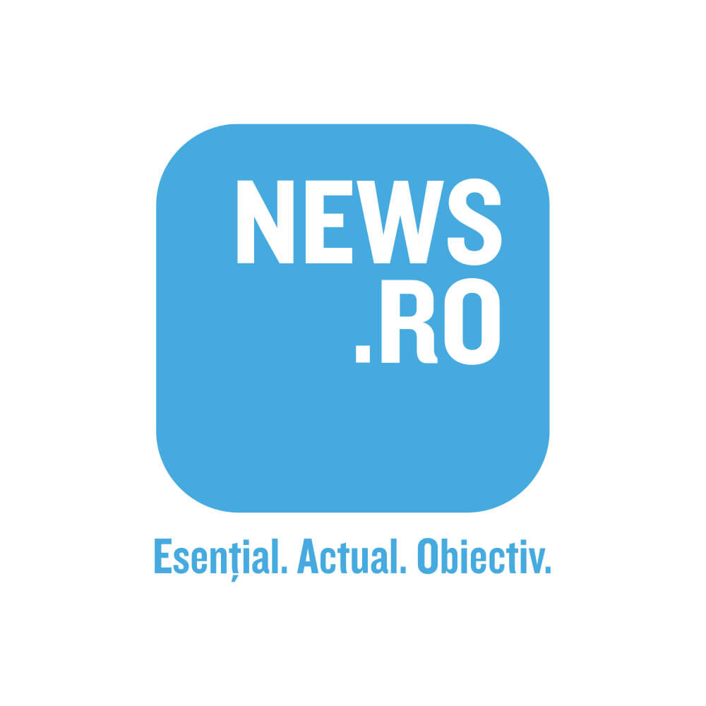 NEWS.RO