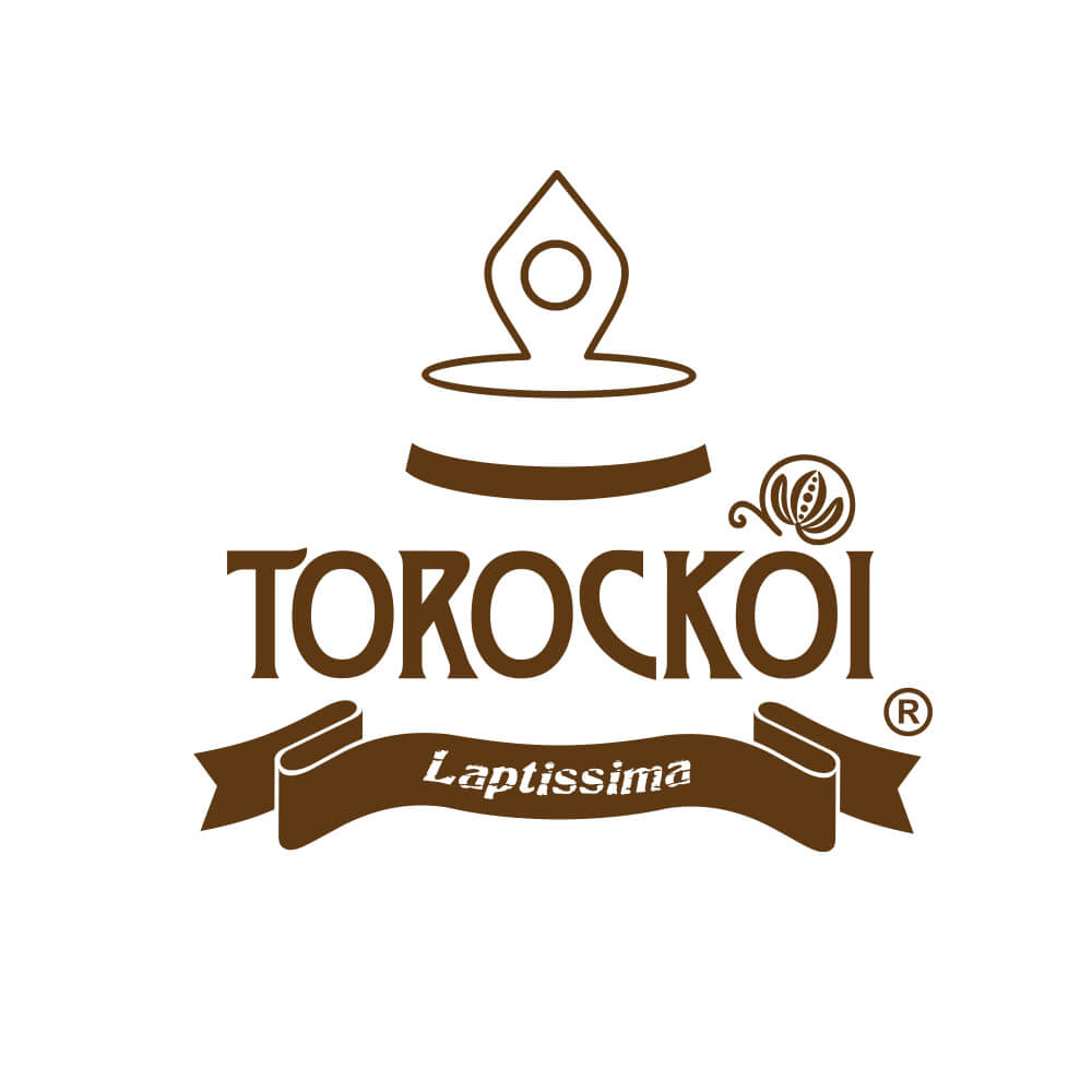 TOROCKOI