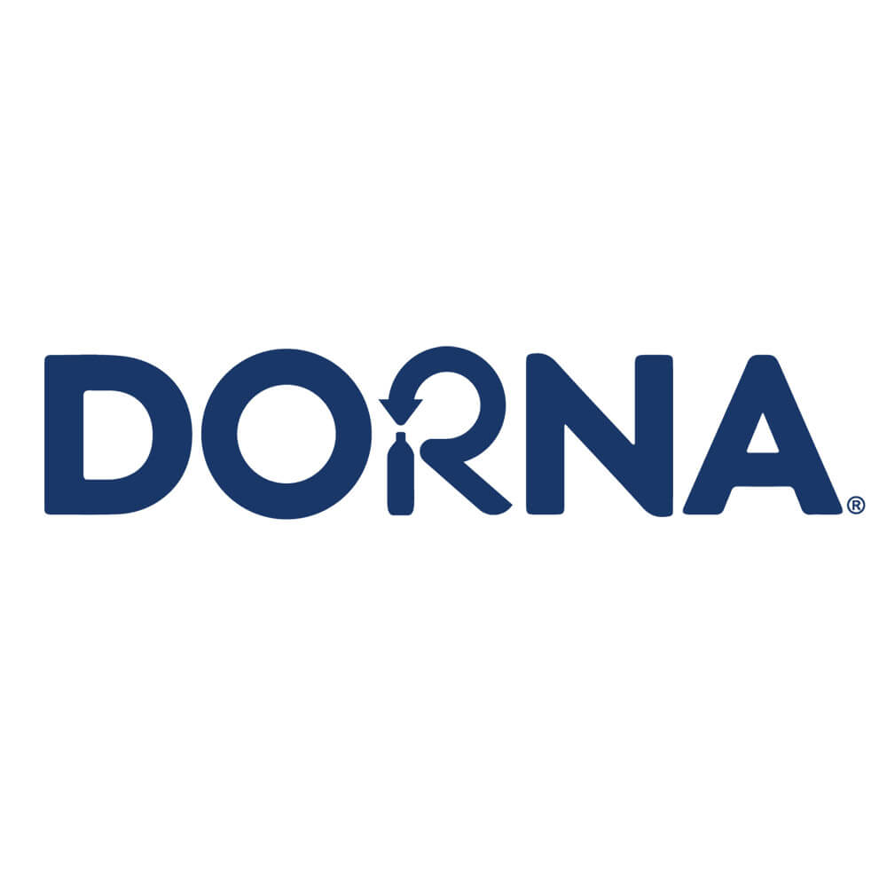 Dorna