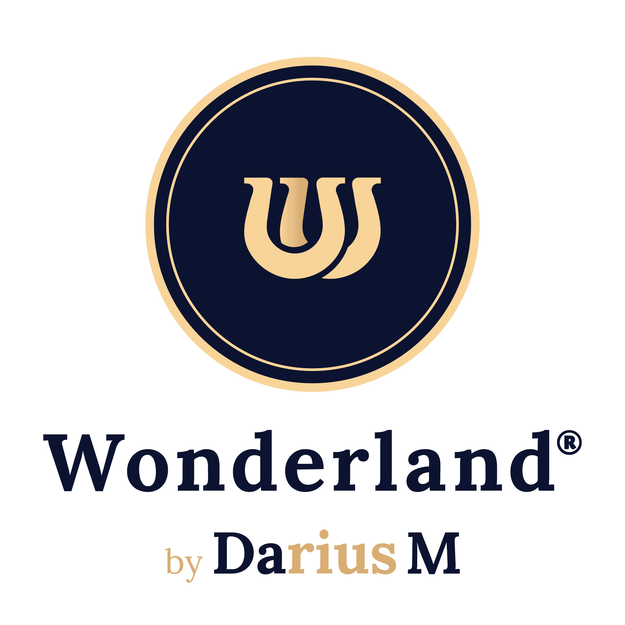 WONDERLAND