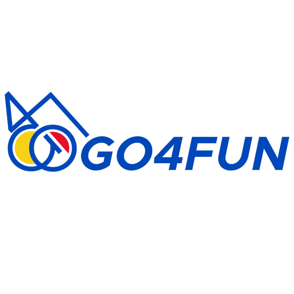 GO4FUN
