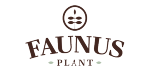 Faunus Plant