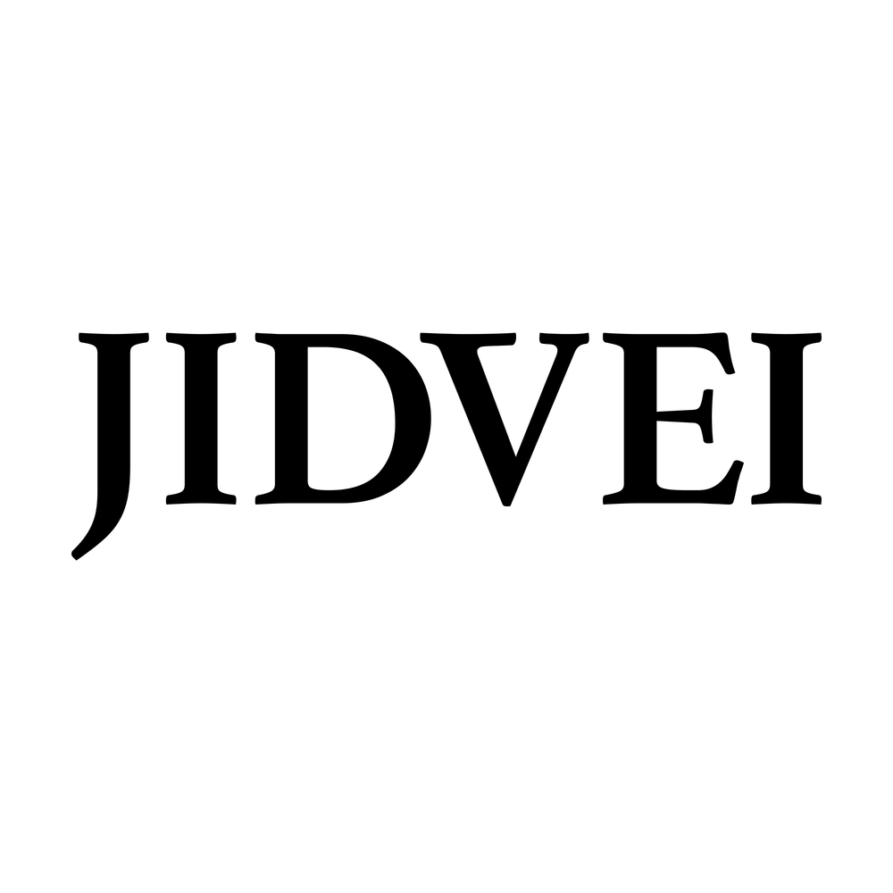 Jidvei