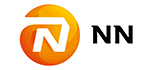 NN