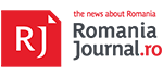 Romania Journal